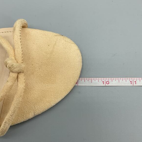 Nine West Women’s Kims Strappy Sandals Beige Size 9.5M - Picture 7 of 10